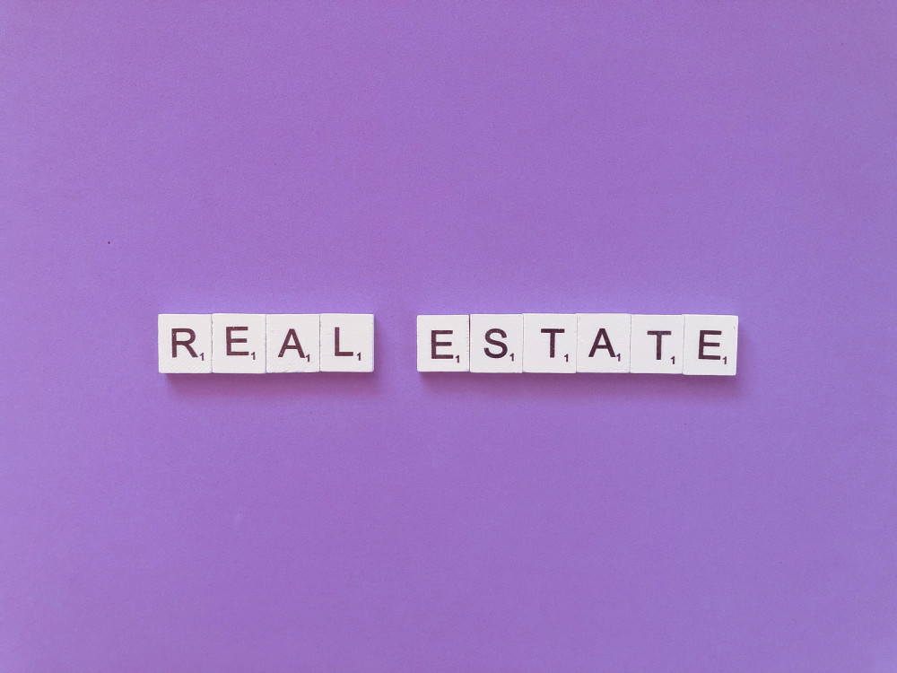 Investir dans l’immobilier locatif : un placement de choix pour les investisseurs avisés