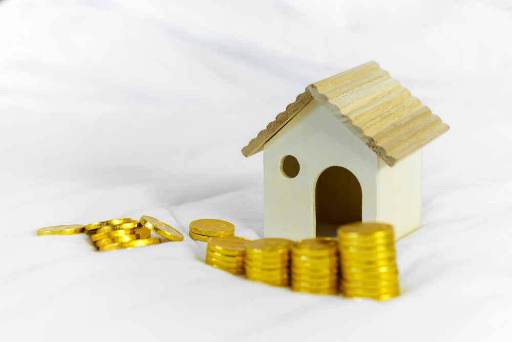 Achat immobilier et crédit hypothécaire: le guide ultime pour bien investir