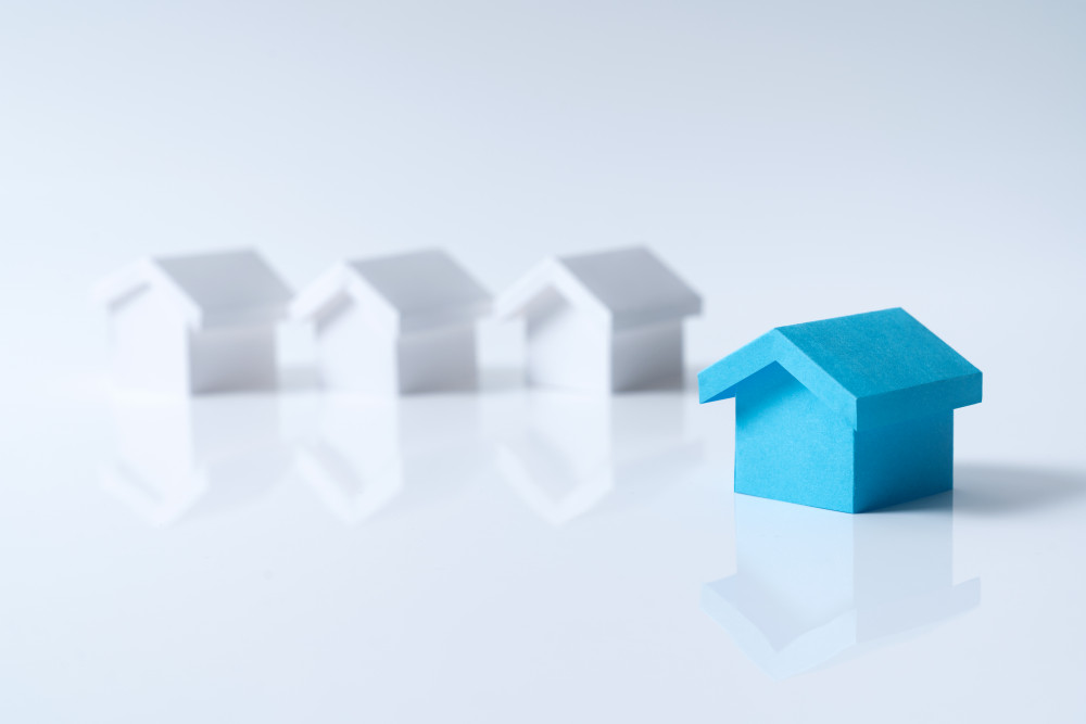 Investir dans l’immobilier locatif : un levier de croissance pour votre patrimoine