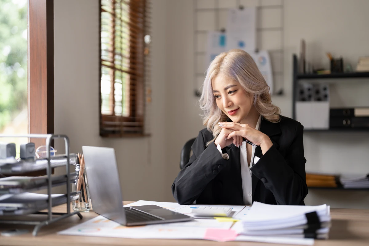 Le marché des bureaux post-COVID : quel avenir ?