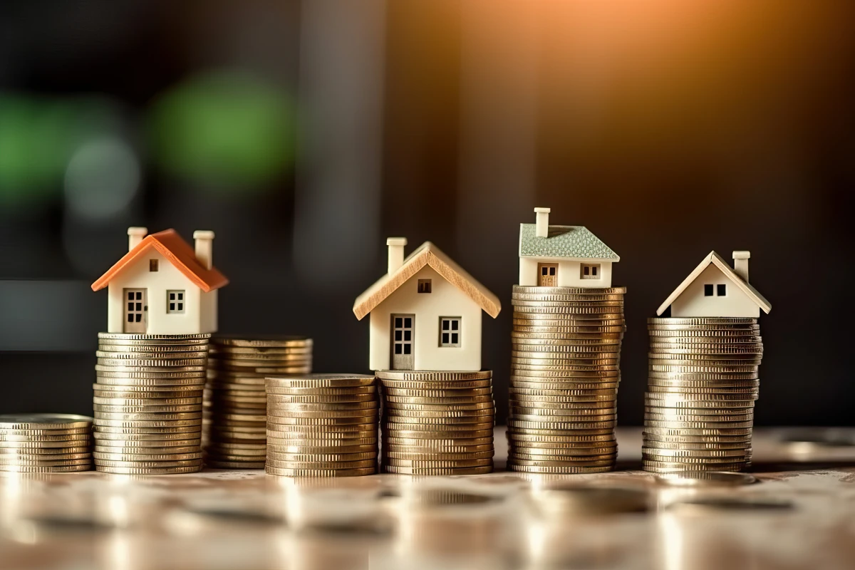 Sécuriser un investissement immobilier : les clés pour réussir