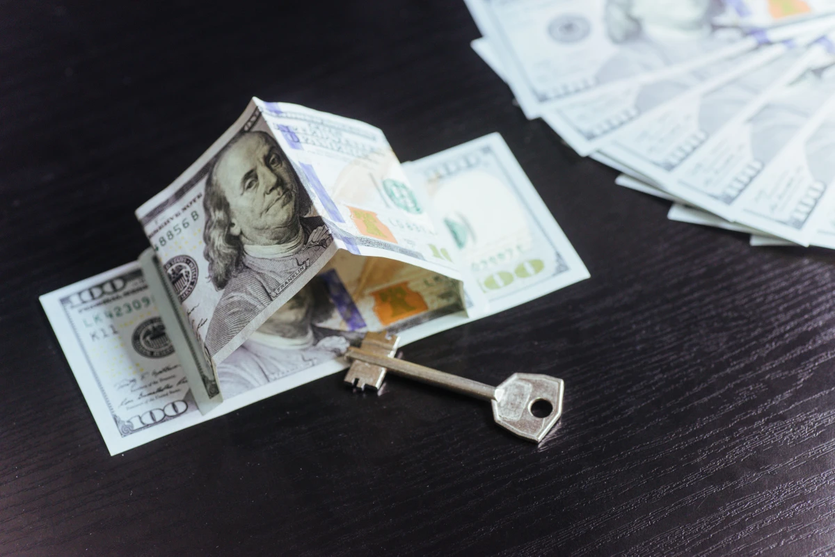 Le financement immobilier pour les non-résidents : démarches et conseils