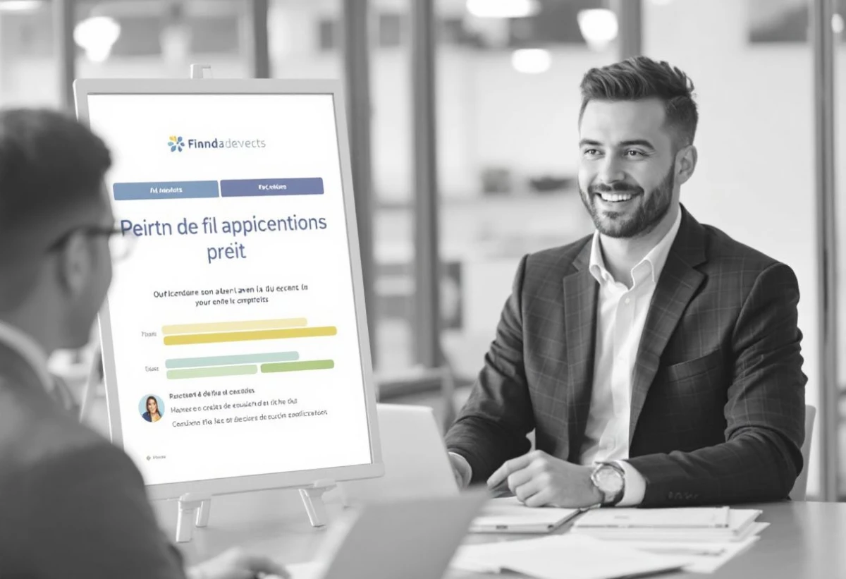 Revendre son bien avant la fin du prêt : stratégies et implications financières