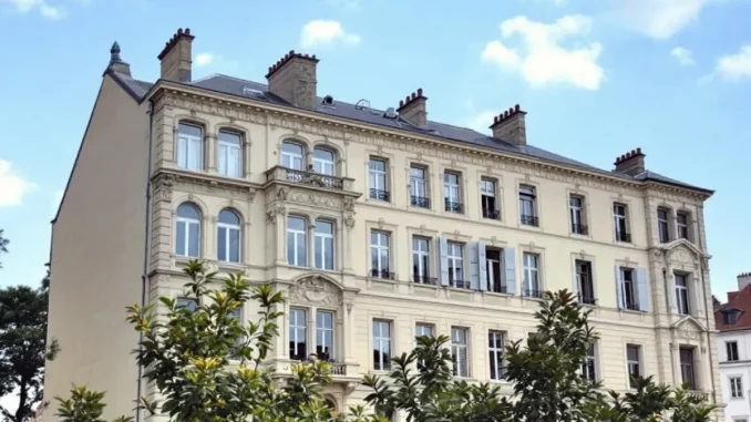 la-societe-civile-im