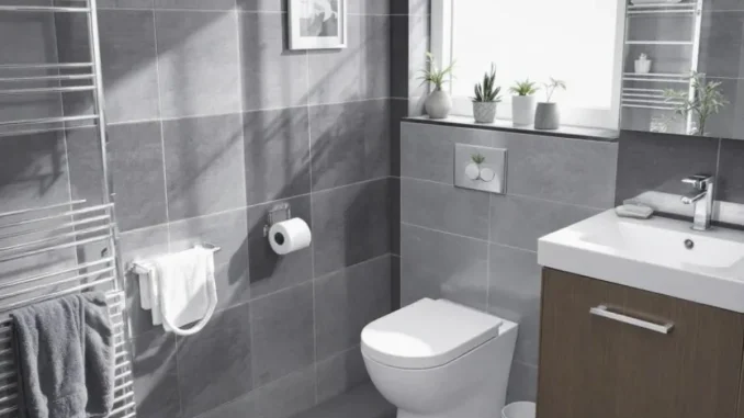 amenagement-salle-de