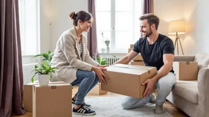 astuces-demenagement