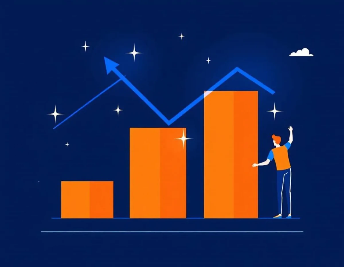 Optimiser sa fiscalité locative : guide complet des taux d'imposition pour rentabiliser son investissement