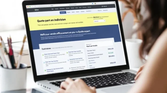 comment-vendre-effic