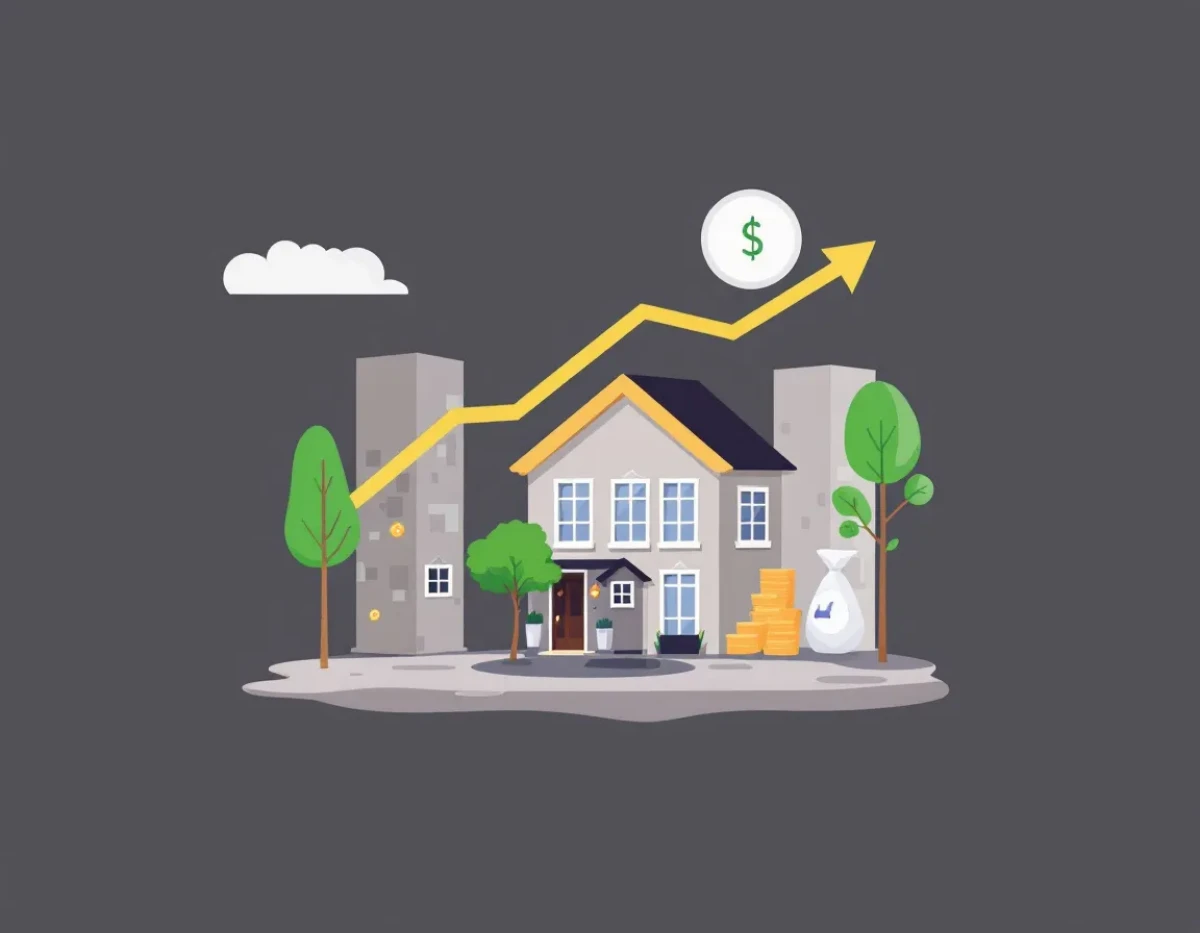 Augmentez vos revenus avec un investissement locatif judicieux