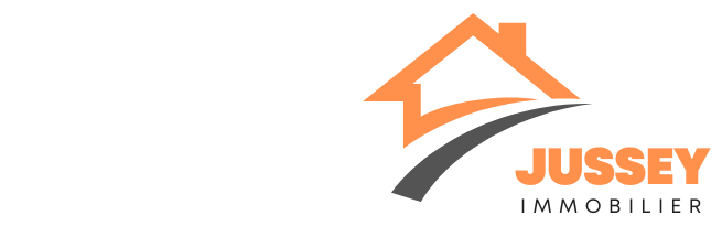 Agence Immobilière Jussey