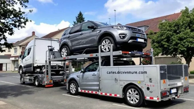 camion-demenagement-