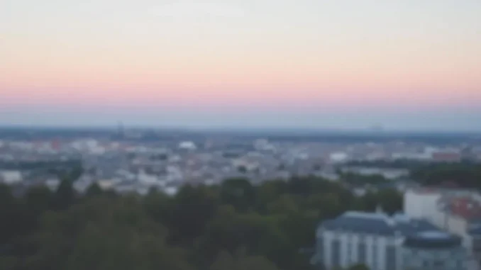 credit-immobilier-le