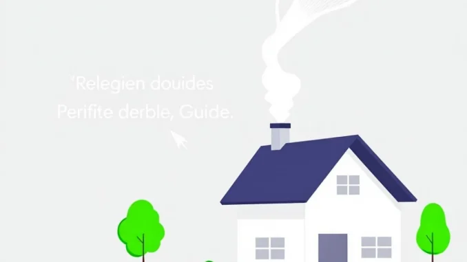 guide-complet-pour-l