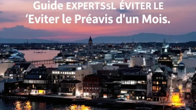 guide-expert-eviter-
