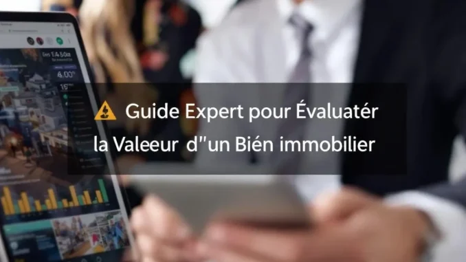 guide-expert-pour-ev