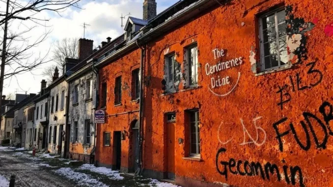 logement-inoccupe-de