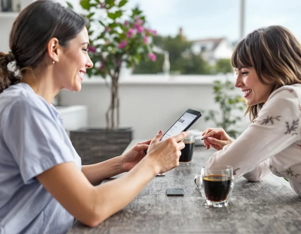Optimisez votre potentiel avec un crédit immobilier adapté