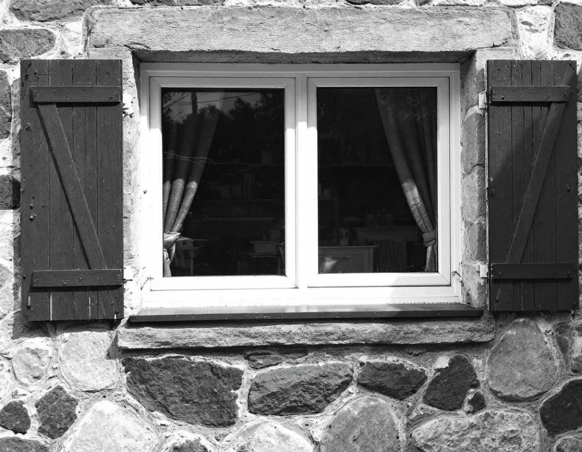 Problèmes Courants de Volets Roulants : Identification des Causes et Guide des Solutions