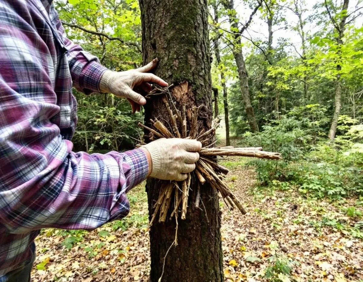Trouver des Pièces Détachées pour Poêle à Bois : Guide des Meilleures Sources