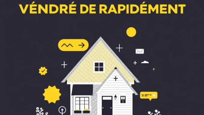vendre-rapidement-sa