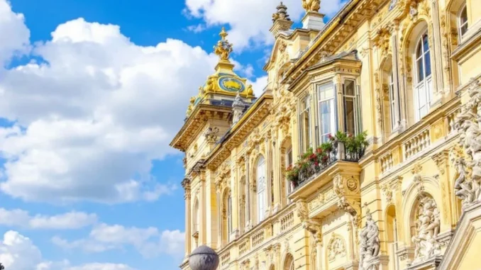 vivre-a-versailles-l