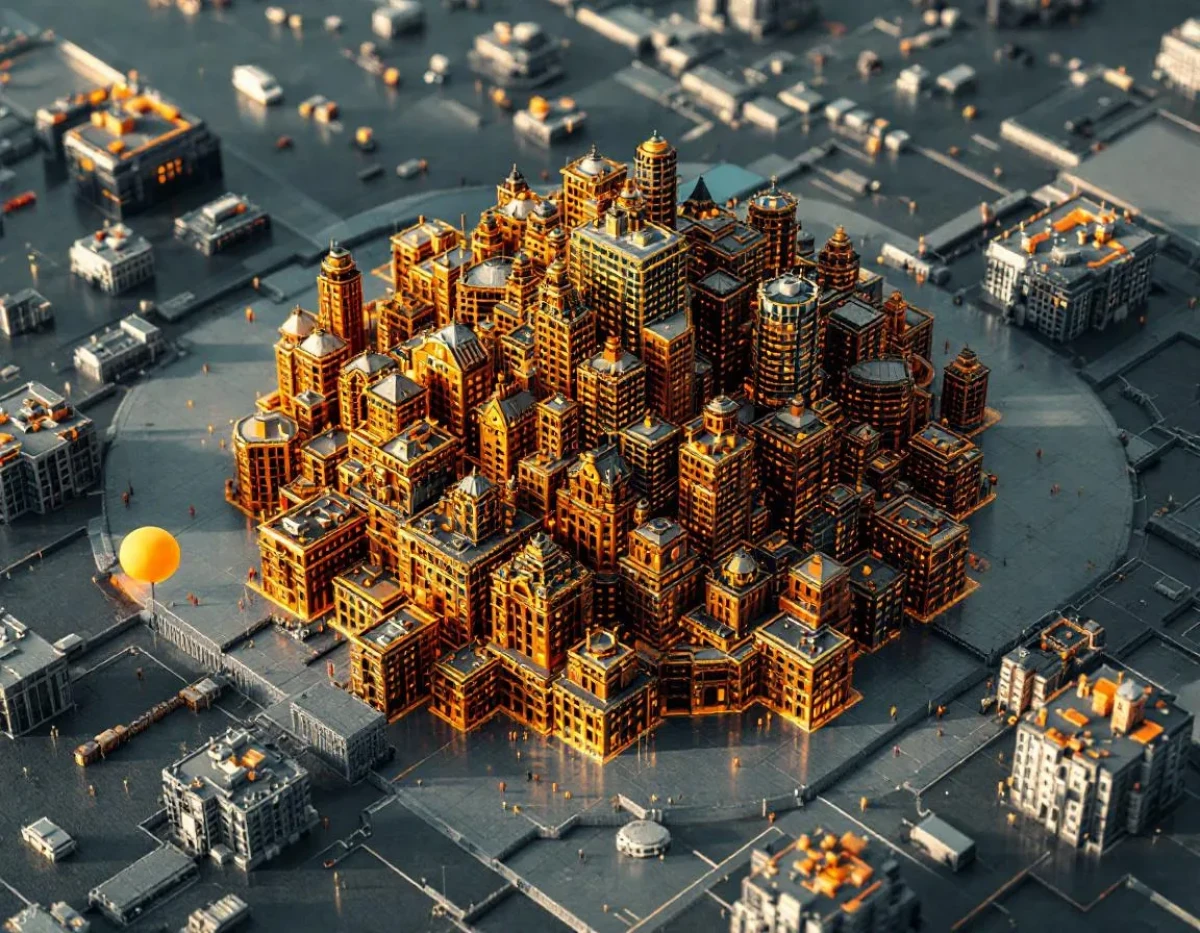 Garantie Biennale 2025 : Dommages Couverts en Immobilier