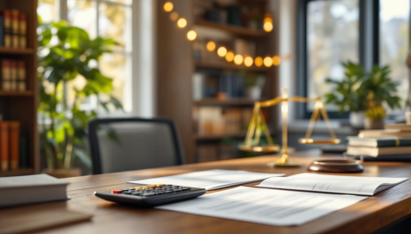 Frais de notaire ancien : calcul et montants en 2026