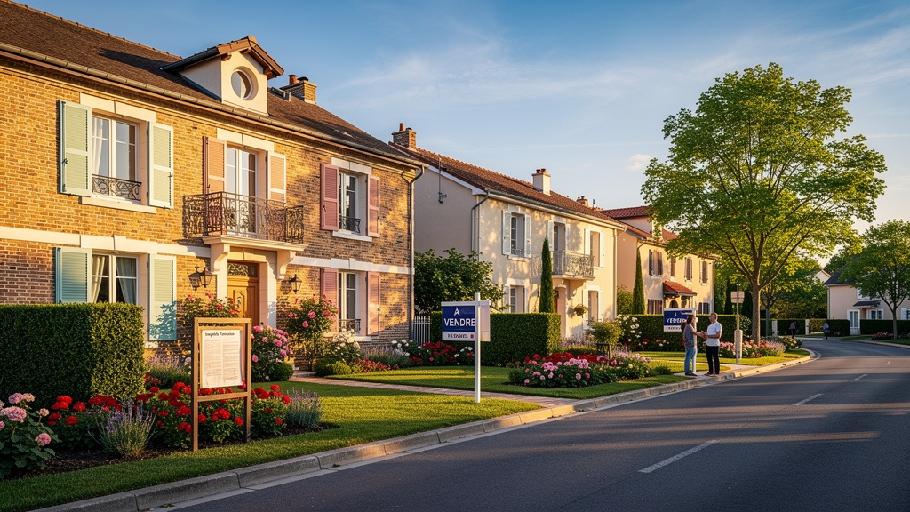 Augmentation taxe foncière 2026 : quels impacts pour vous
