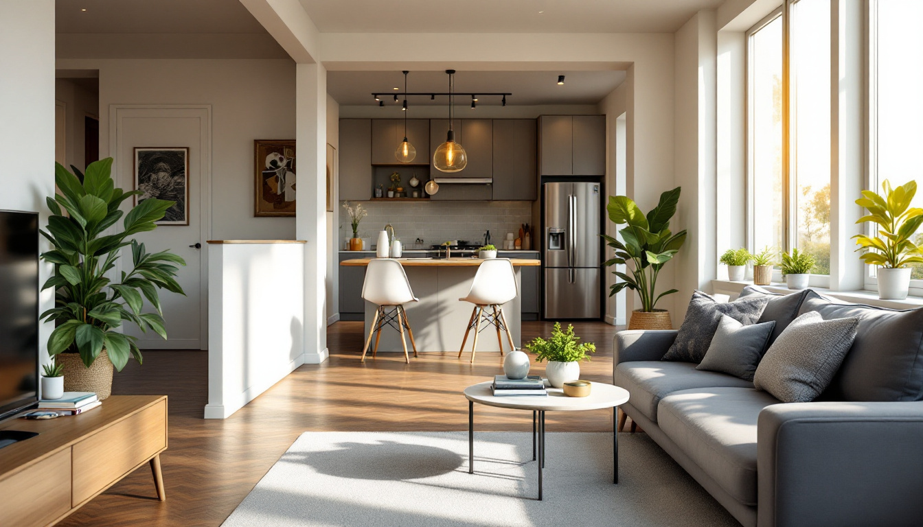 Réhabilitation appartement : faut-il investir en 2026