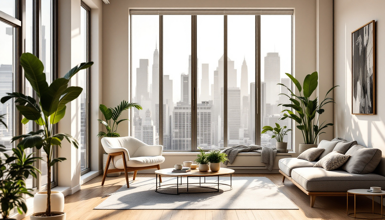 Estimation immobilière : qui peut estimer mon appartement ?